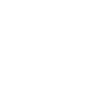 <strong>Eco-énergétique</strong>